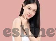 超碰免费成人在线视频-探索成人娱乐的边界，超碰免费成人在线视频的多元视角