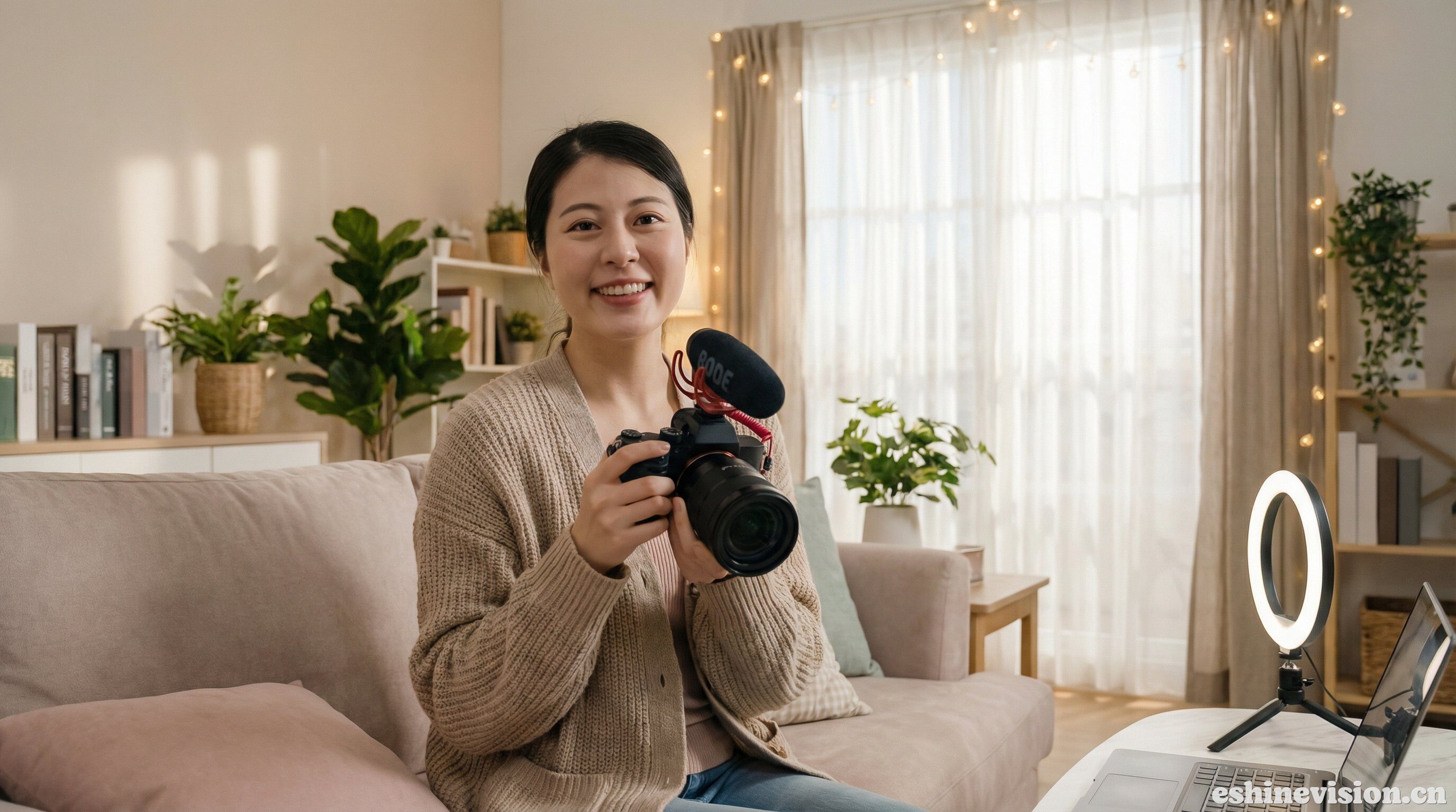 福利姬二次元亚文化视频
