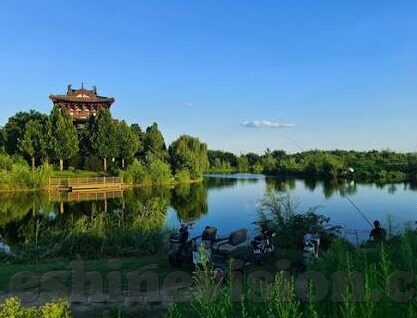果冻传媒的邀请码-探索果冻传媒的邀请码，解锁数字娱乐新世界的钥匙