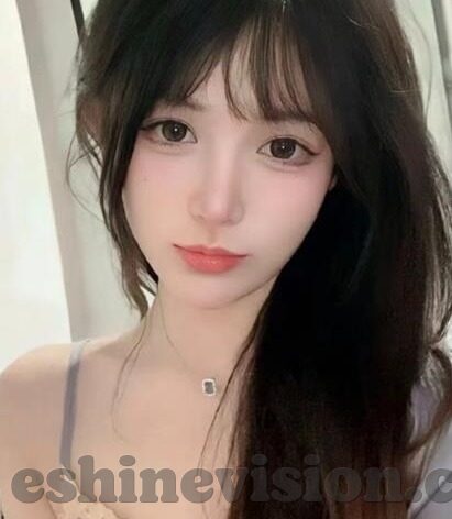 果冻传媒麻豆李琼视频-隐藏生活的网络碎片，果冻传媒与麻豆——李琼视频的背后