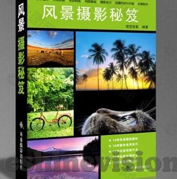 果冻传媒下载2022-探索果冻传媒下载2022，数字时代的娱乐新选择
