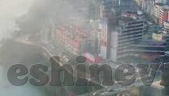 久操人妻-情感与道德的边界，探讨久操人妻现象的深层思考