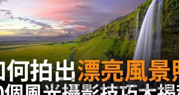 久久久久精品国产av麻豆-挖掘国产视听文化的深层魅力——久久久久精品国产av麻豆分析与鉴赏