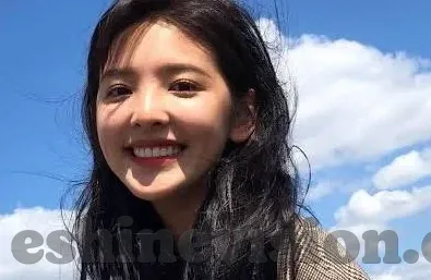 麻豆传媒纹身女-麻豆纹身女，街道上的艺术与墨迹下的故事