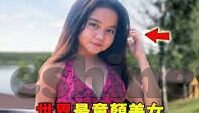 麻豆传媒影视入口-揭开网络暗影，成人影视内容警醒深思