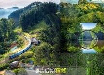 麻豆视频传媒入口-REAL体验，网络视频世界的奇妙探索 —— 麻豆视频传媒入口的独特魅力
