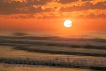 麻豆视频二区-魅力无限，揭秘麻豆视频二区的多元文化与创意表达