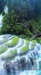 麻豆视频会员-探秘麻豆视频会员——解锁优质娱乐的独家密钥