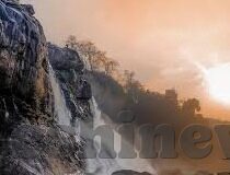 免费福利一区二区三区-探索网络福利区的多元面貌，一区、二区、三区的独特魅力