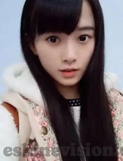 欧美伦理av-欧美伦理AV，文化、艺术与道德的交织探讨
