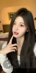 人妻37p-探索人妻角色的多维度魅力，37岁的成熟韵味