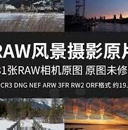 日韩av男人的天堂-探索成人娱乐的多元世界，日韩AV的独特魅力