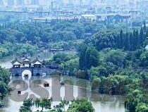 日韩免费一区二区三区在线播放-探索网络文化的多元视角，日韩影视内容的全球影响