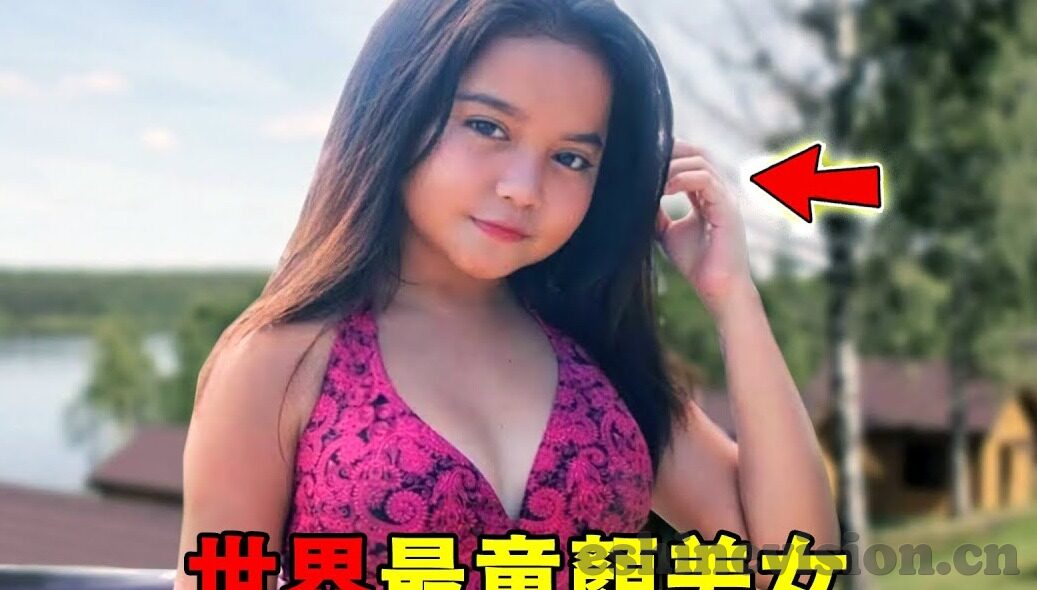 神马伦理电影-神马伦理电影，在光影中探寻人性的边界