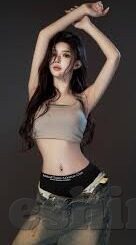 糖心app怎么下载不了了-为何无法下载糖心app，谜团与现状