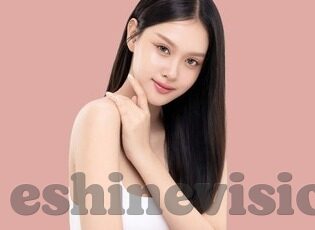 糖心vlog传媒97部-糖心vlog传媒，97部的独特视觉盛宴
