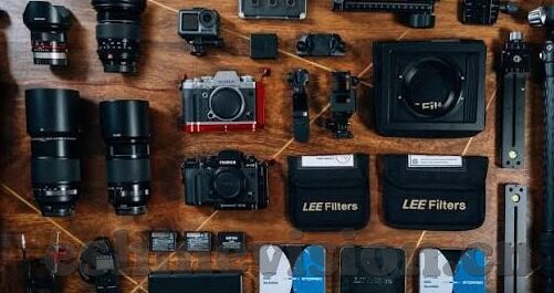 糖心v log官网最新入口-关于糖心Vlog，寻找最新入口的乐趣与挑戰