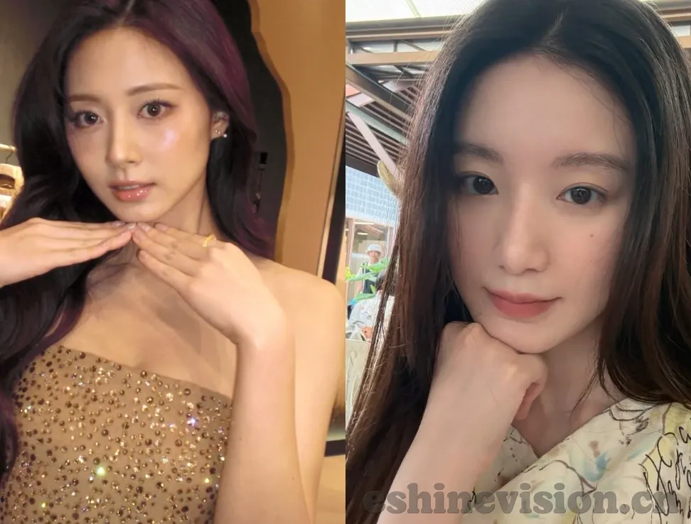 糖心vlog女优-糖心Vlog，女性新世代展现的力量