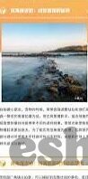 糖心vlog推广二维码ios-糖心Vlog，解锁手机摄影新世界