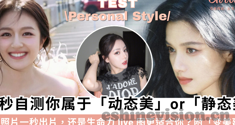 小敏儿糖心vlog-小敏儿糖心Vlog，日常生活的一抹甜蜜
