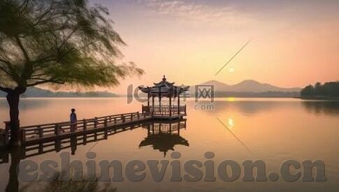 亚洲国产欧美一区,二区-探索亚洲影视文化的多元视角，国产与欧美一区、二区的比较分析