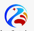 福利姬